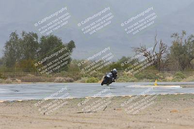 media/Mar-16-2024-CVMA (Sat) [[a528fcd913]]/Race 4 Formula Middleweight (Holeshot Race)/